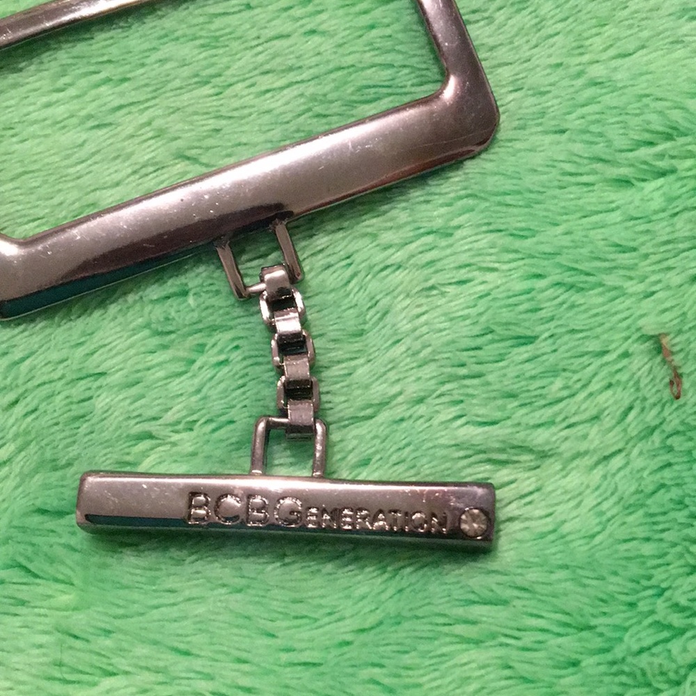 BCBGeneration bracelet - Picture 5 of 12